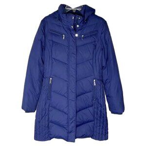 MICHAEL KORS Jacket Size S